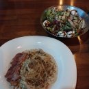 도봉역 화장실 이미지