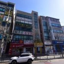 시흥 요양원 신뢰 서비스 참조은요양원 접근성·가격 정보 자세히 안내