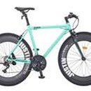 자전거데이 이미지