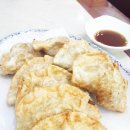 식신본만두