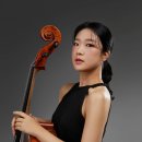서울시국악관현악단X이천문화재단 | 이천시 심포니 오케스트라 지휘자, 악장, 수석 소개