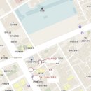 연지추어탕 이미지