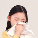 달서함소아한의원 | 대구 자주아픈 아이 어린이 한약 (감기의 여정)