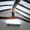 백년민박 이미지