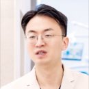 굿닥터치과의원 이미지