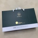 365자연을담다 이미지