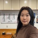 김앤밥(김&밥) 이미지