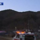 중평리 경로당 이미지