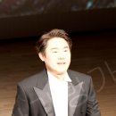 라디오페라 <리골레토> 이미지