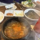 여로식당 - 영등포구 | 여로식당