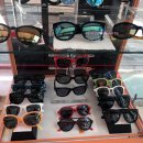 안경매니져 수완점 이미지