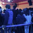 팡팡 게임랜드 이미지