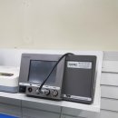 아라메드 이미지