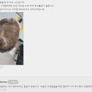 BMF의원 | 광주탈모약, 비듬 없애는 방법 "비오틴" 궁금하시다면 필독