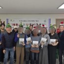 십정2동 이미지