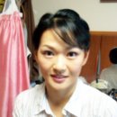 김주연헤어 이미지