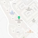 옷짱，몸짱