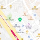 뉴훼밀리 1차 오피스텔 이미지