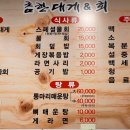 수산안경원 네이버블로그