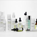 서울메딕 이미지