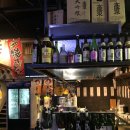 도쿠도쿠대구본점 | 대구 수성구 신천시장 술집 도쿠도쿠, 2차로 가기 좋은 이자카야 솔직 후기