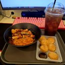 그레이 PC방 이미지