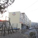 동해시-49 이미지