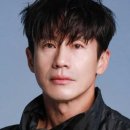 신하균 카카오 검색결과