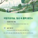 곡성-054 이미지