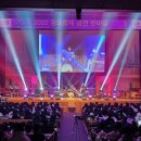 프로렌탈팀 이미지