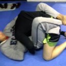 태성체육관 이미지