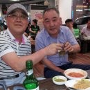 보석상자 이미지