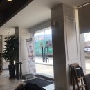 퀸즈브라운