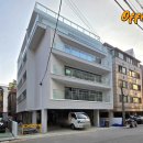 코리아부동산중개법인 주식회사 이미지