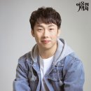 수원시립공연단 제20회 정기공연 <억울한여자> 이미지