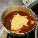 [서울 영등포 신길 이불갈비 맛집 정육왕 유튜버맛집...살, 들기름막국수 내돈내산 후기-&#34;넙딱집 신길점&#34;
