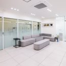 연세바른치과의원 이미지