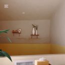 김녕을 그리다 이미지