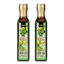 엔에프바이오 이미지