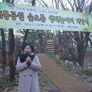 자연사랑어린이집 인근 이미지