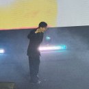 김연우 | 귀호강하고 온 비바브라보 콘서트 2025 후기 | 김연우 박정현 이적 박기영