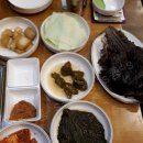 가야촌유황오리 이미지