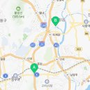 경춘북로514번길 이미지