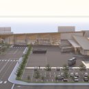 구암약국 이미지