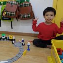 예성주유소 이미지