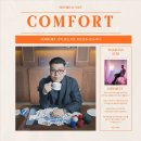 방배천로18길 36-6 이미지