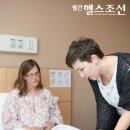 자연주의연 네이버블로그