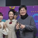 이관열