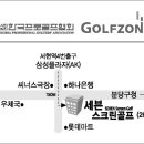 세븐스크린