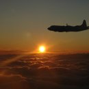 해군6전단(615비행대대) 이미지